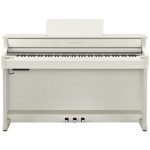 CLP-835