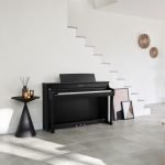 CLP-845B_room CLP-845