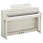 CLP-845WB CLP-845