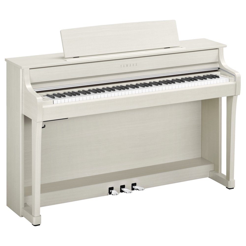 CLP-845WB CLP-845