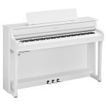 CLP-845WH CLP-845