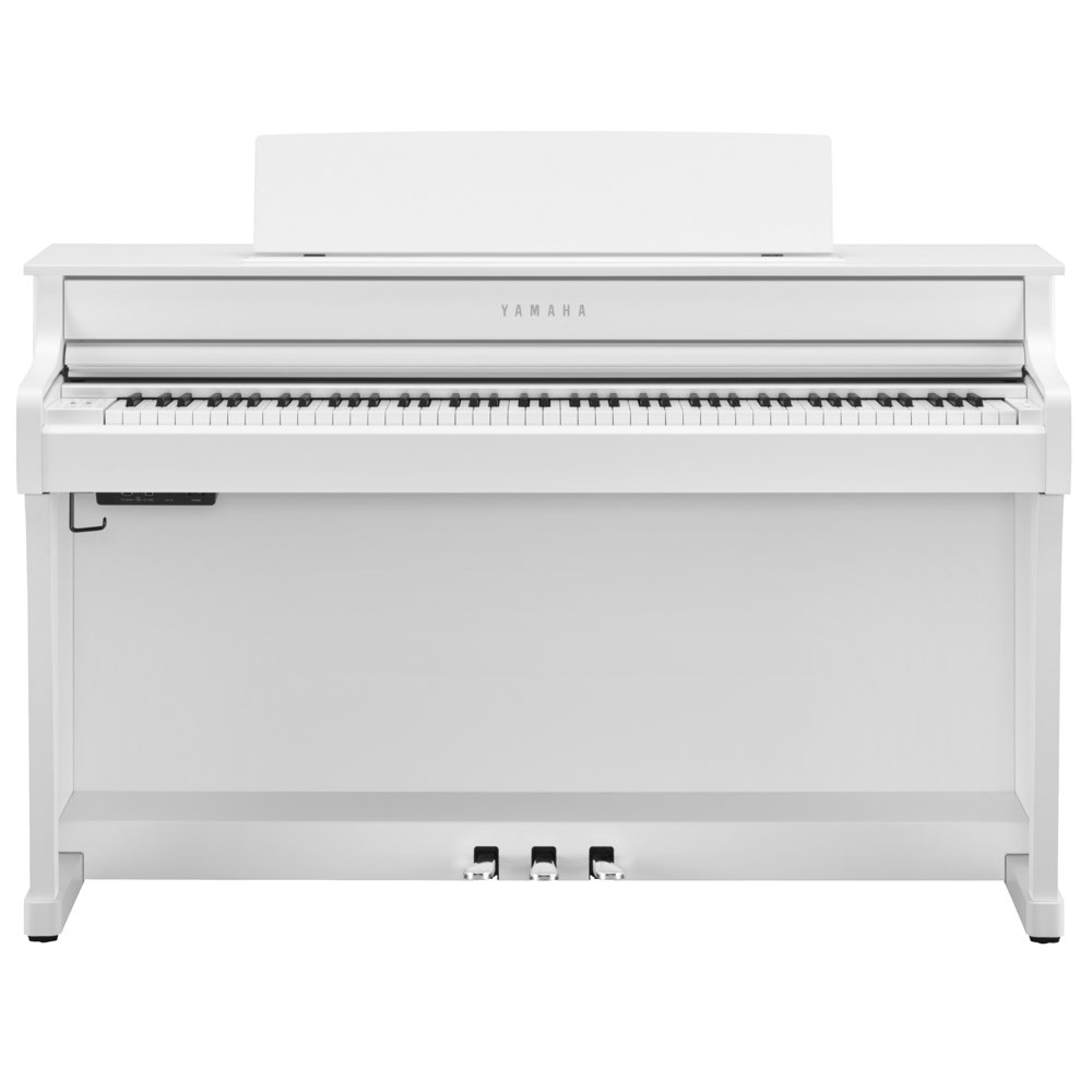 CLP-845WH_f CLP-845