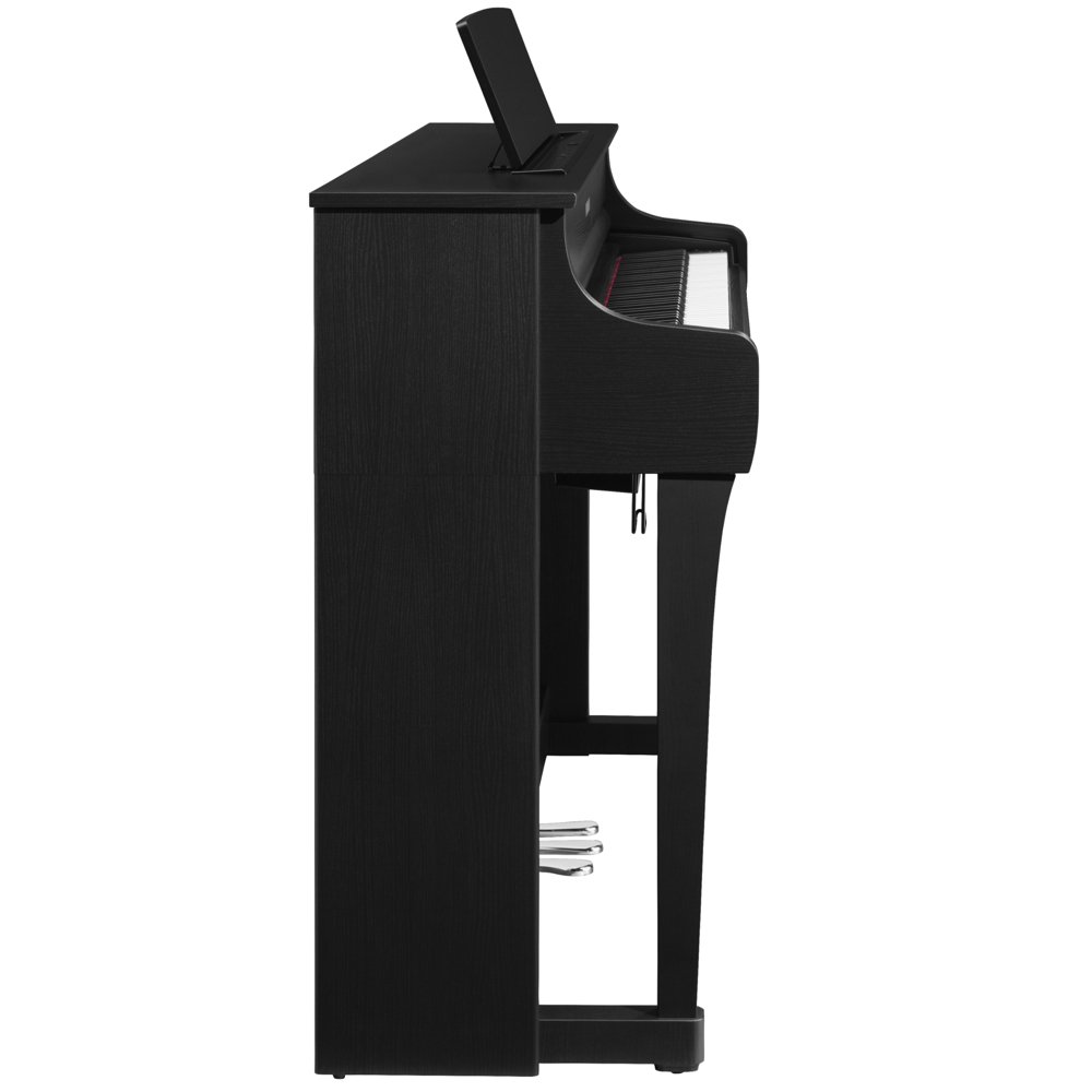 Clavinova - New Pianos | Faust Harrison Pianos