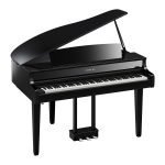CLP-865GP