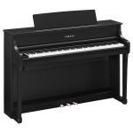 CLP-875B CLP-875
