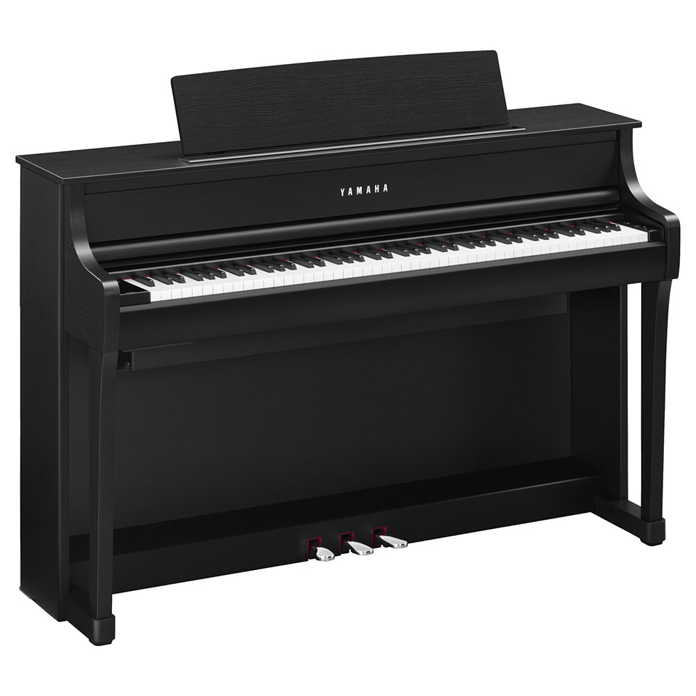 CLP-875B CLP-875