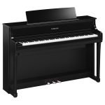 CLP-875PE CLP-875