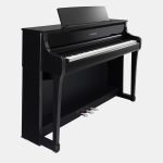 CLP-875PE_angle CLP-875