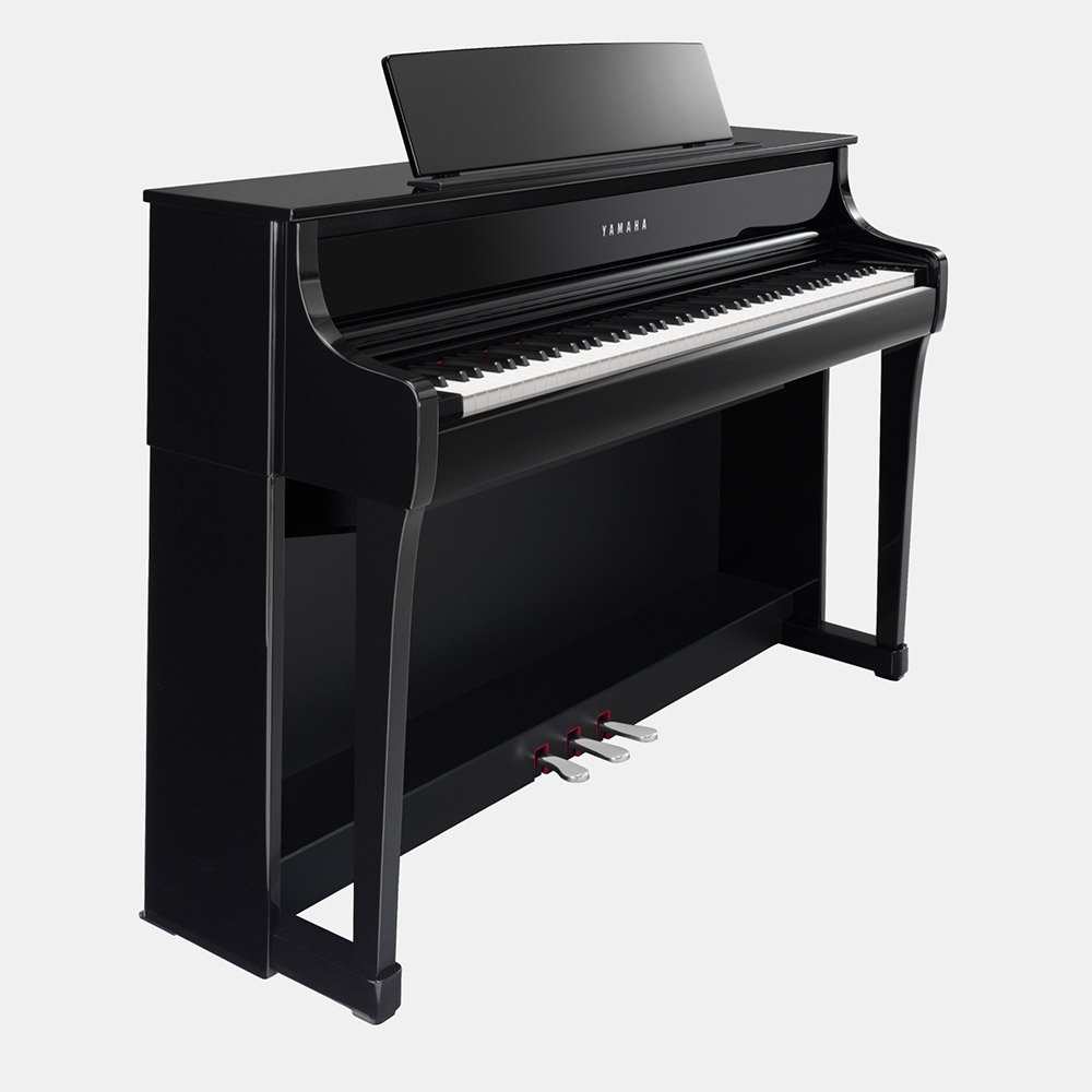 CLP-875PE_angle CLP-875