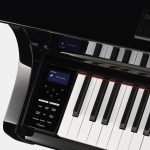 CLP-875PE_controls_1 CLP-875