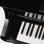 CLP-875PE_controls_2 CLP-875