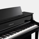 CLP-875PE_keys CLP-875