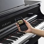 CLP-875PE_phone CLP-875