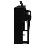 CLP-875PE_side CLP-875