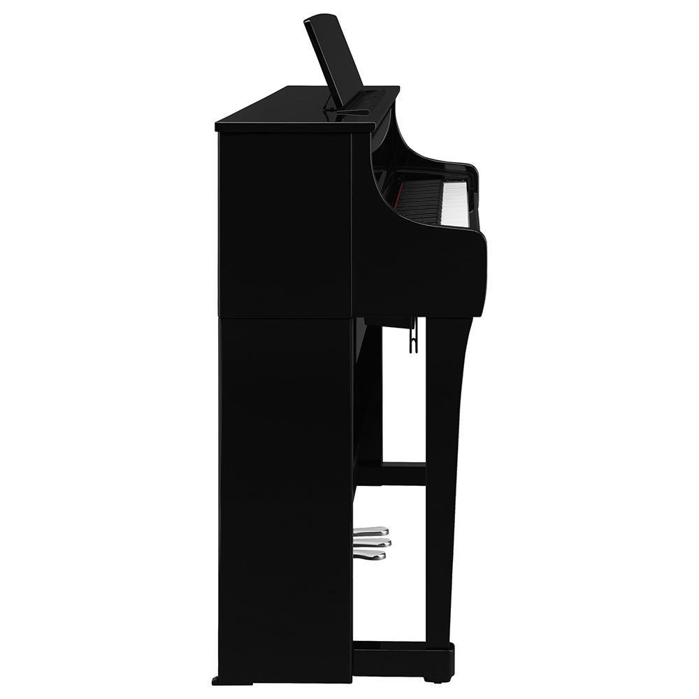 CLP-875PE_side CLP-875
