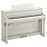 CLP-875WB CLP-875