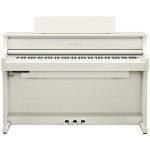 CLP-875WB_f CLP-875