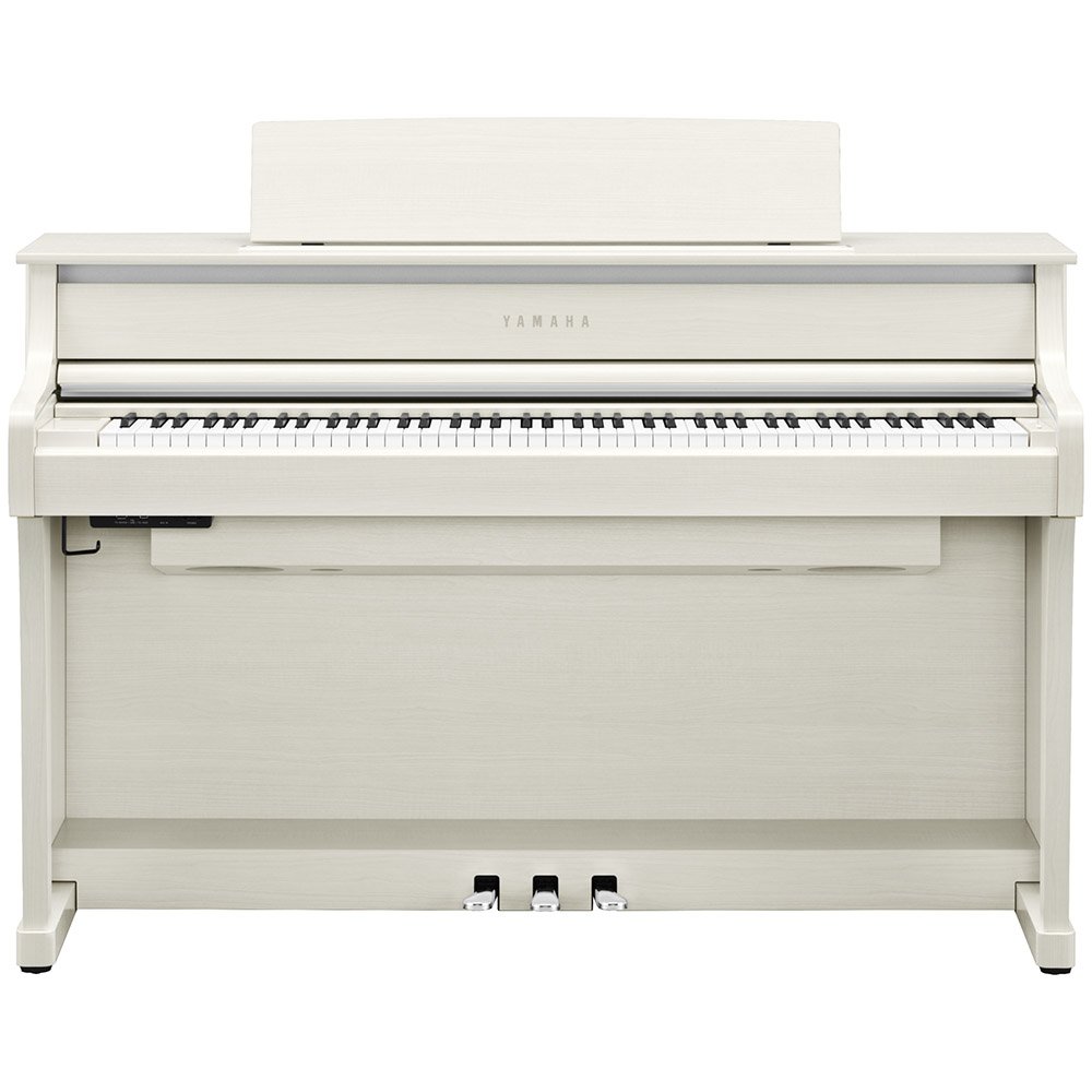 CLP-875WB_f CLP-875