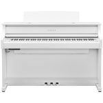 CLP-875WH_f CLP-875