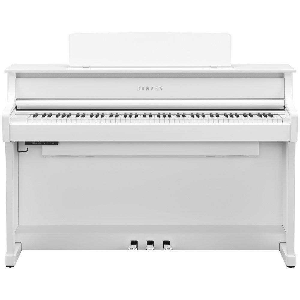 CLP-875WH_f CLP-875