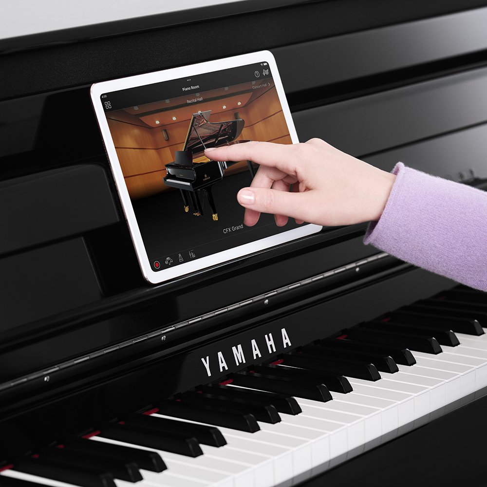 CLP-885PE_Smart-Pianist_1.jpg