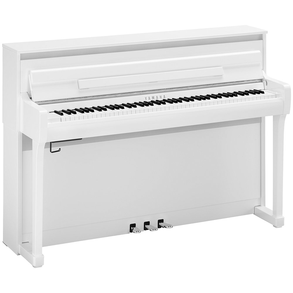CLP-885