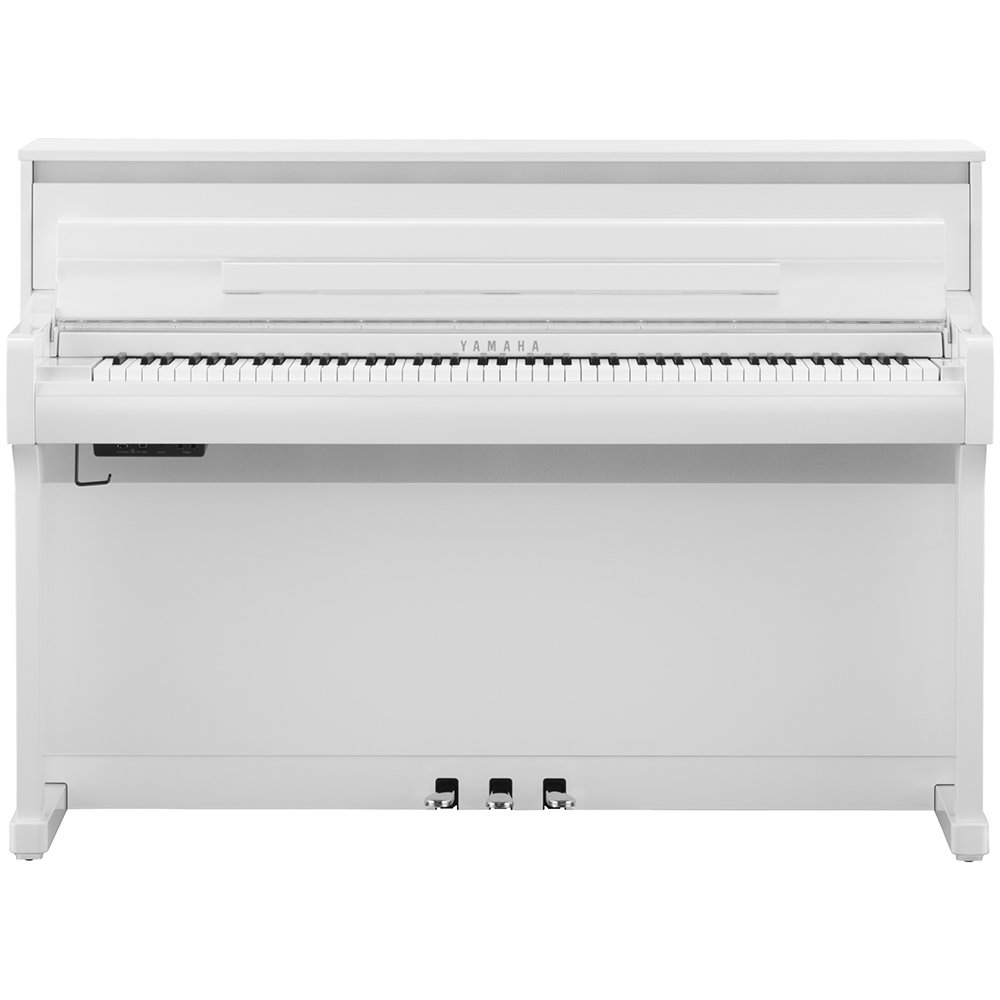 CLP-885