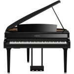 CLP-895GP