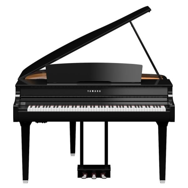 saru　Yamaha Clavinova ライトベージュCLP745WA saru様専用 Yamaha Clavinova ライトベージュCLP745WA - メルカリ