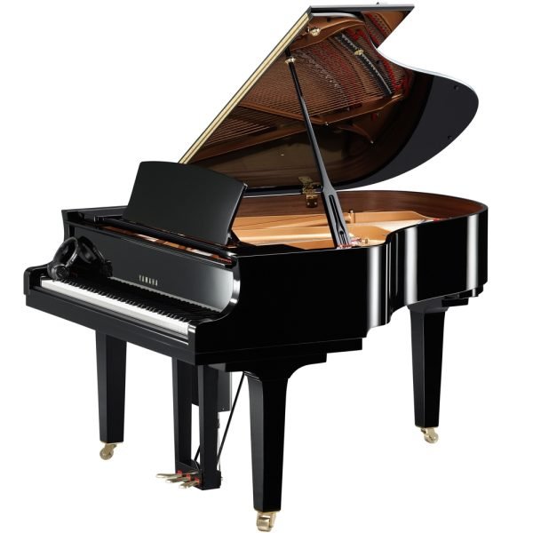 MF　Piano Masterworks　ピアノ・マスターワークス（５０ＣＤ） ピアノ・マスターワークス（50CD） | HMV&BOOKS online