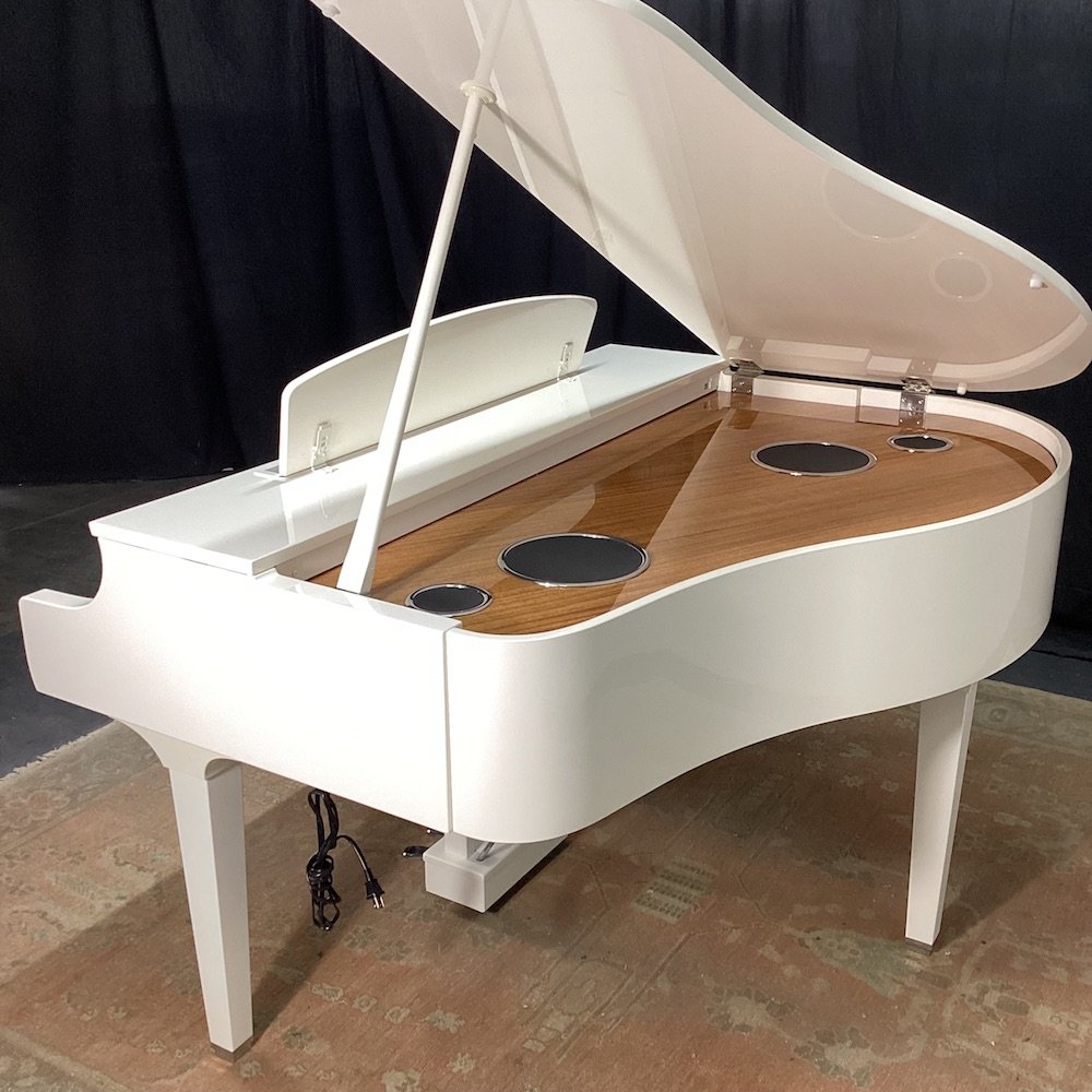 clavinova | Faust Harrison Pianos clavinova | Faust Harrison Pianos