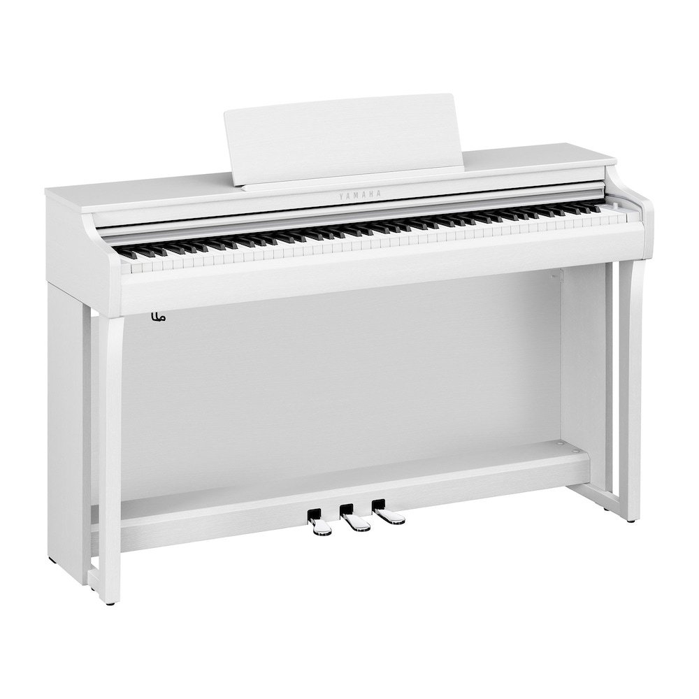 CLP-825WH