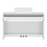 CLP-825WH