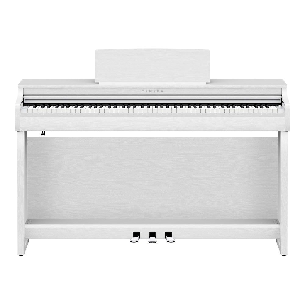 CLP-825WH