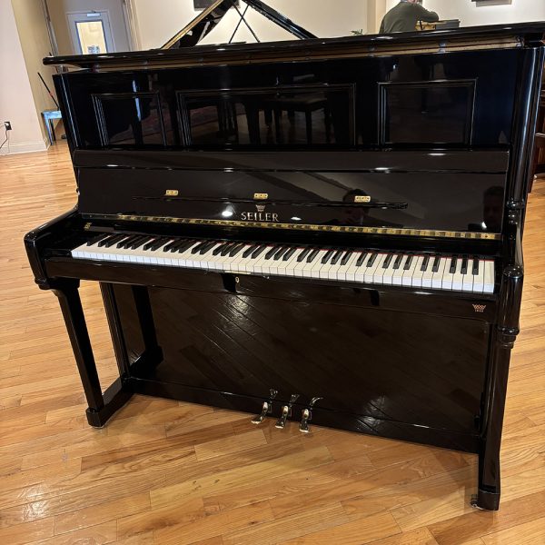 【中古】 Douze Preludes Pour Piano. Debussy: Pour le Piano (Suite): Prelude Part - Digital Sheet
