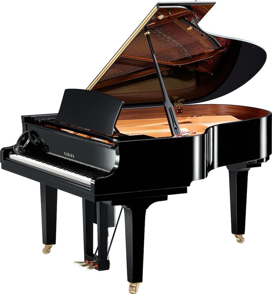 クラシック PIANO MASTERWORKS(50CD) DF ピアノ・マスターワークス Piano Masterworks（50CD