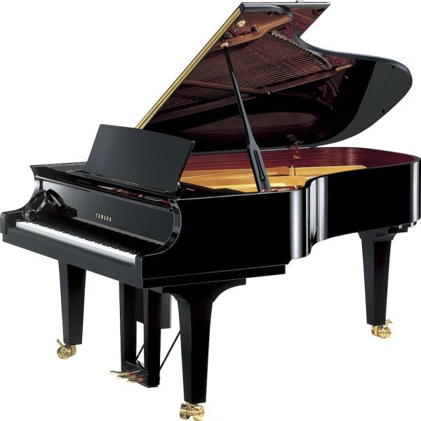 洋楽 CD W-Piano INVENTION Invention No. 1 in C Major, BWV 772 - Bach (Simply Piano