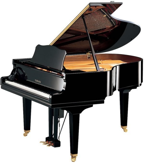 The Piano Styles Of Dr. John 輸入盤2DVD The Piano Styles of Dr. John - Piano instructional video