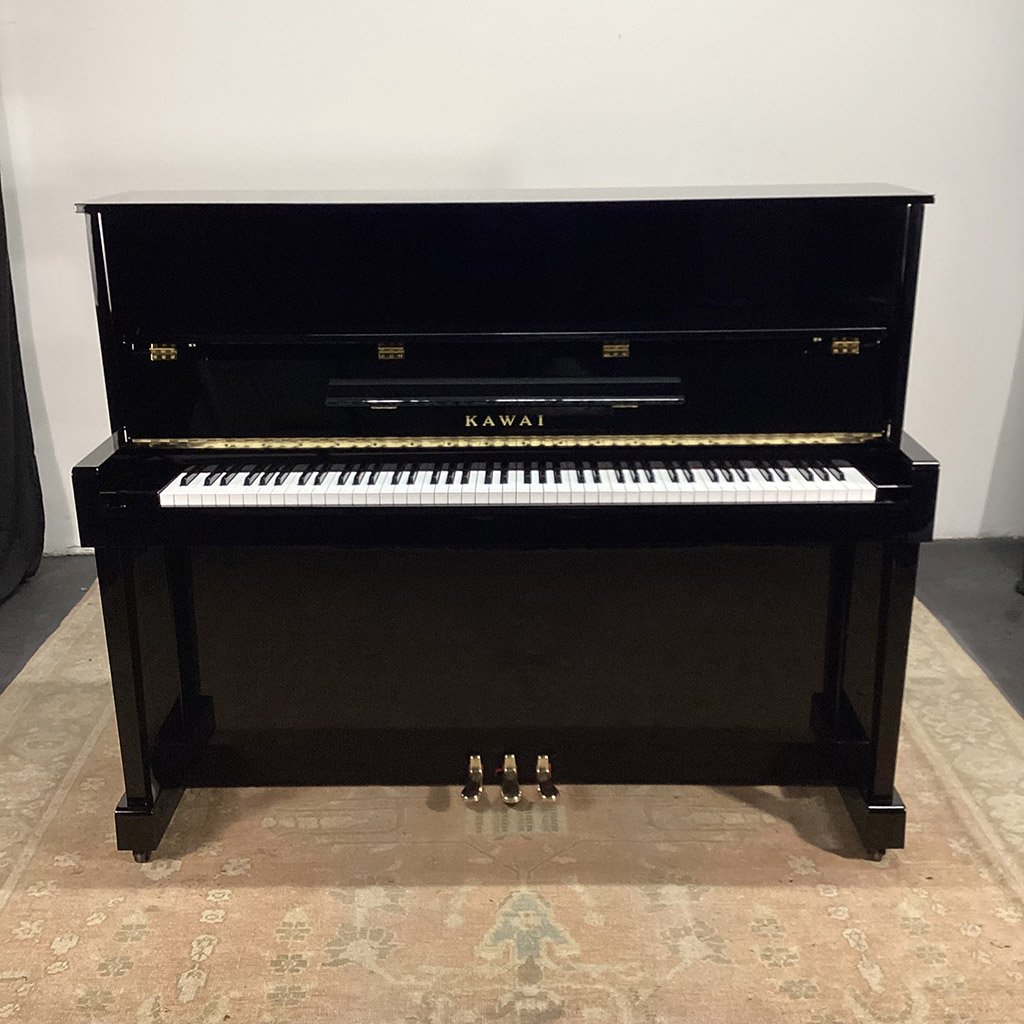 piano╰(*´︶`*)╯♡ 2307894-2.jpg