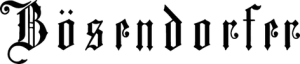 Bosendorfer_TRANS_100_logo