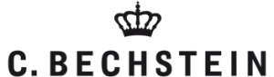 C_Bechstein_TRANS_100_logo