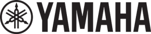 YAMAHA_TRANS_100_logo