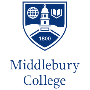 middlebury
