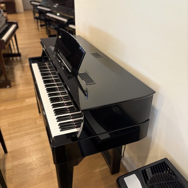 【'23年製】YAMAHA AvantGrand N1X yamha-n1x-pe-r-1200x1200-1-