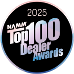 NS25_Top100_Logo