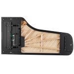 F308_bottom