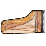 F308_soundboard