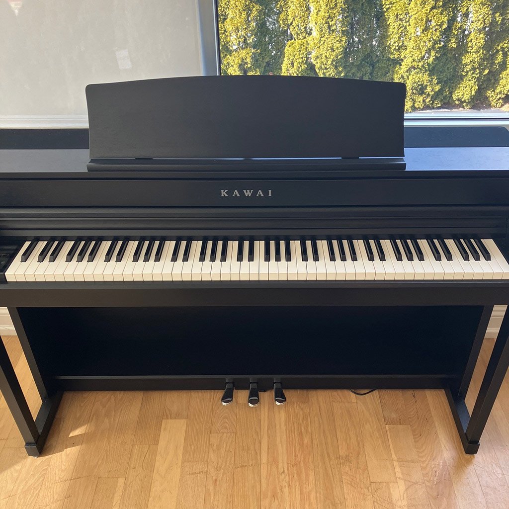 ★73930【電子ピアノ】KAWAI　CA79A　21年製 ☆73930【電子ピアノ】KAWAI CA79A 21年製 | リユース専門店エプコ