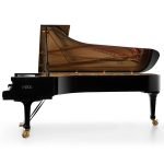 f308_full_side_view