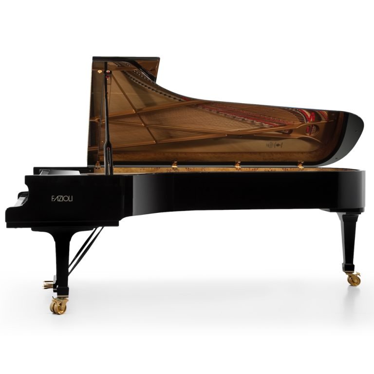 f308_full_side_view